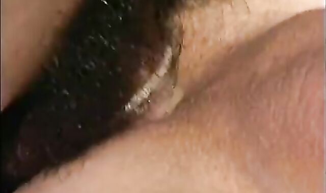 Fuck-a-thon Pigs From Hell II