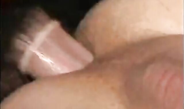 Fuck-a-thon Pigs From Hell II