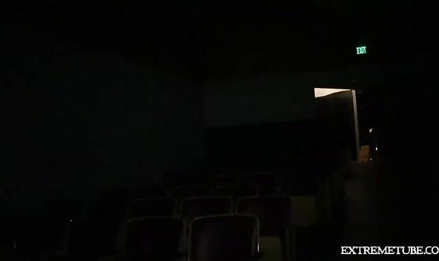 tormentor SpunkHunters spycam-voyeur Episode trio voyeur-spycam Factory clamp