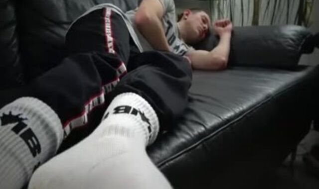 The Dork Of The Streets