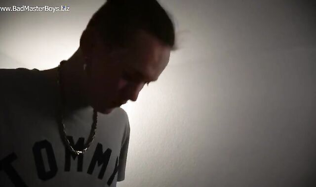 The Dork Of The Streets