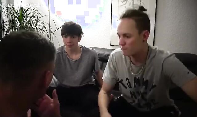 The Dork Of The Streets