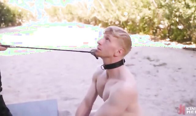 Sexually aroused To Conform