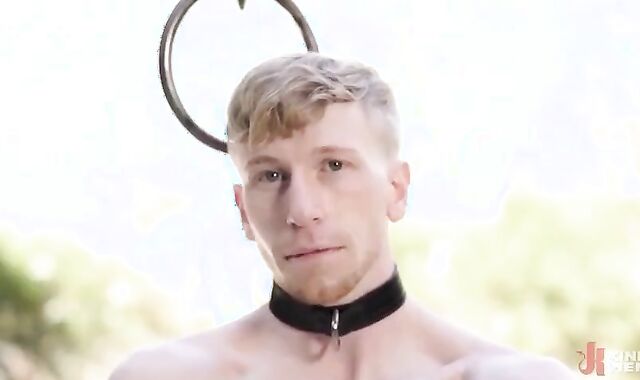 Sexually aroused To Conform