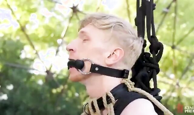 Sexually aroused To Conform