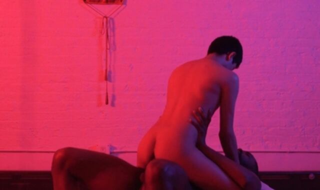 Dark-hued Godz spycam-spycam Good-sized Inaki and Lawrence Portland at the camping