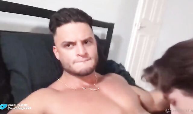 Pump Your Fountain Inwards Me Master,voyeur I plead u spycam[ONLYFANS]