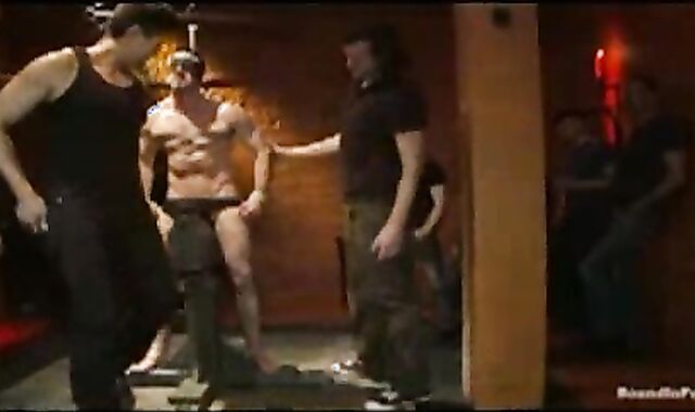 Dungeon space villein