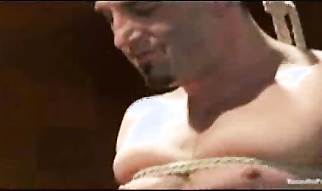 Dungeon space villein