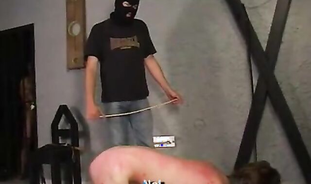 Discipline4Boys spycam-voyeur Dodger