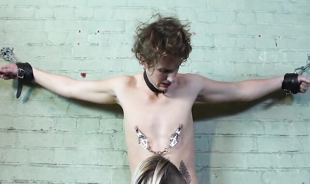 Adore Your taskmaster