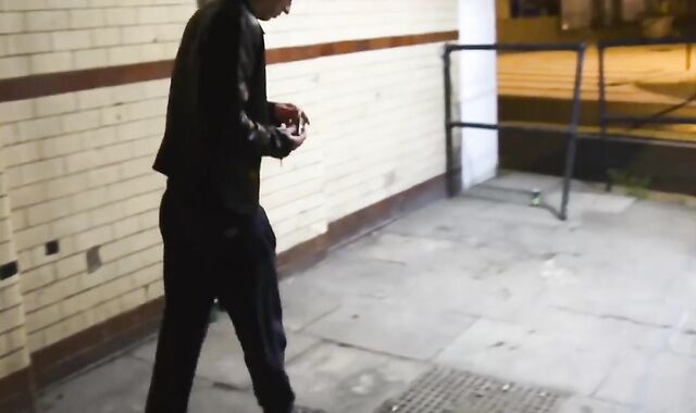 Adore Your taskmaster