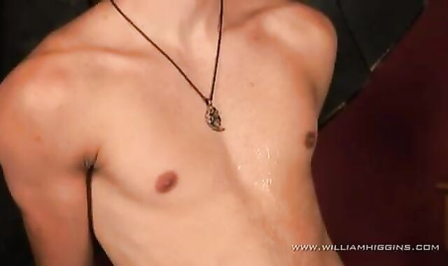 Paul And Yuri Tough Fuck-fest