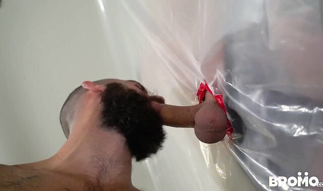 The pummel Guest room spycam-spycam tough Gig