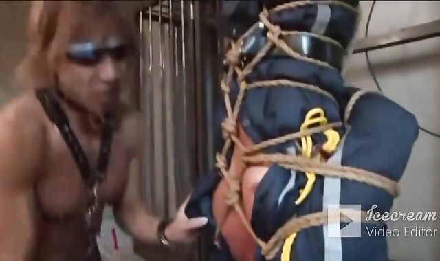 ebony fuck hole The greatest Part 3