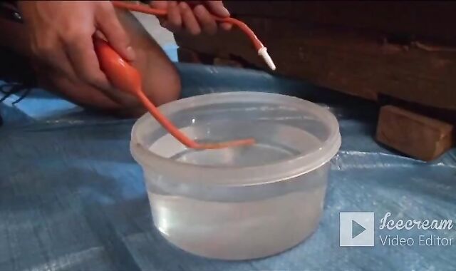 ebony fuck hole The greatest Part 3