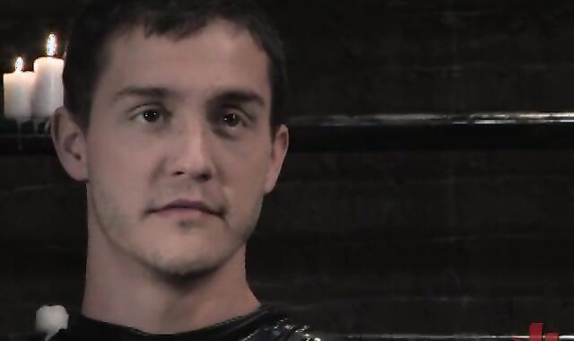 Draping college-aged age teenage