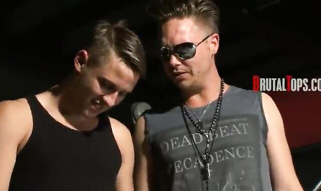 Abasement Of A Worshipper