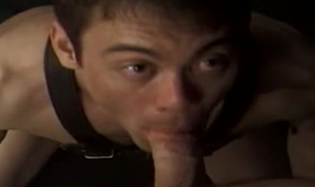 The stiffer they drill,voyeur the greater amount amazing u love jam