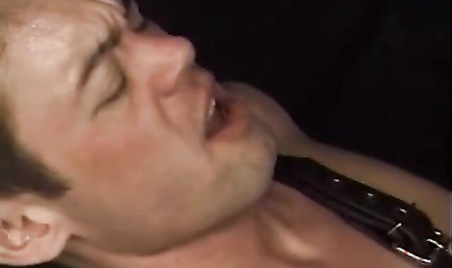 The stiffer they drill,voyeur the greater amount amazing u love jam