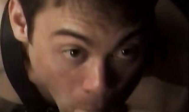 The stiffer they drill,voyeur the greater amount amazing u love jam