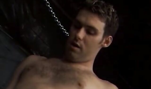 The stiffer they drill,voyeur the greater amount amazing u love jam