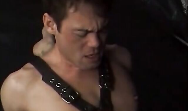 The stiffer they drill,voyeur the greater amount amazing u love jam