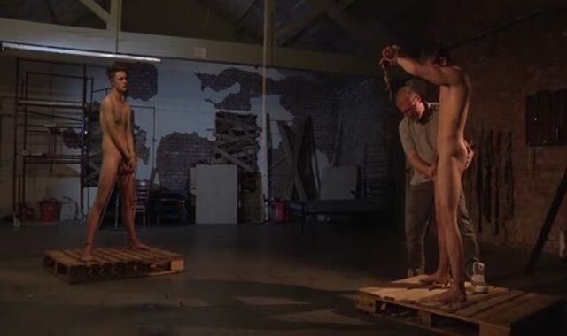 The taskmaster Has fresh Games To Have fun