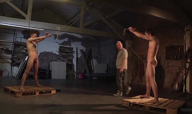 The taskmaster Has fresh Games To Have fun