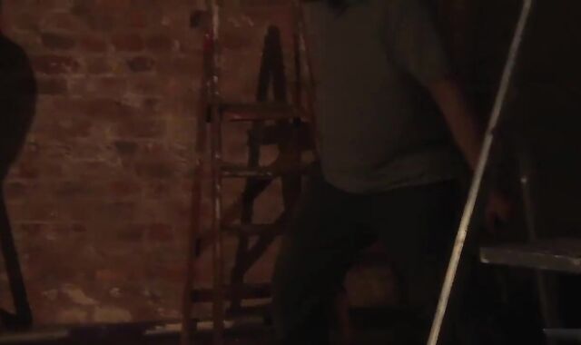 The taskmaster Has fresh Games To Have fun