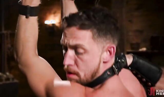 it is Your Duty To Be A spycam$lut voyeur&voyeur Comply Your dom!spycam!