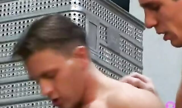 Air vigour Rock-hard