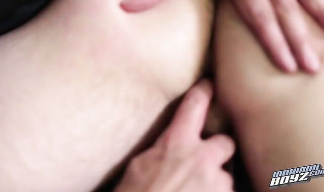 MMB-Elderly Roberts-Patriarch Smith-Disciplinary Act-Partt1