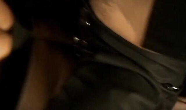 Hooligan-teenage Bruisers