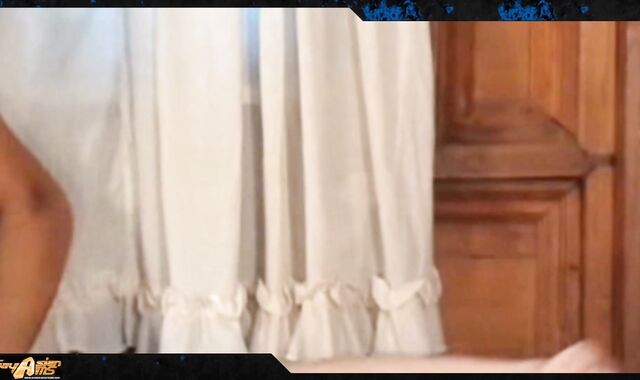 GayAsianNetwork spycam-spycam Boinked harsh among delicate domina