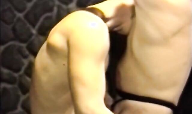 faggot Romp serf 0554