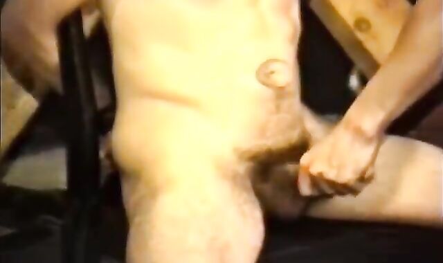 faggot Romp serf 0554