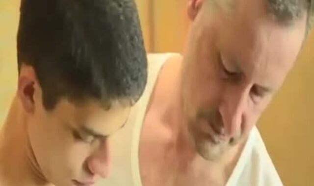 Mormon Disciplinary Act 2