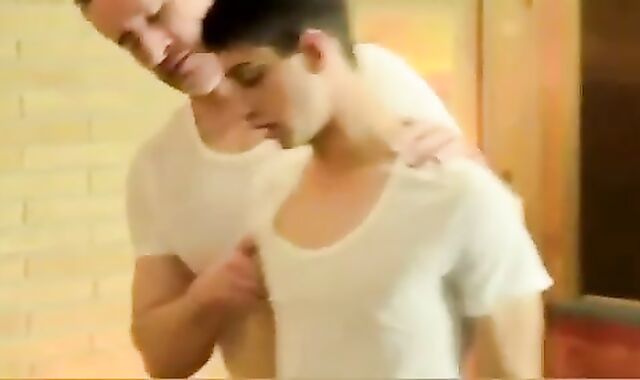 Mormon Disciplinary Act 2