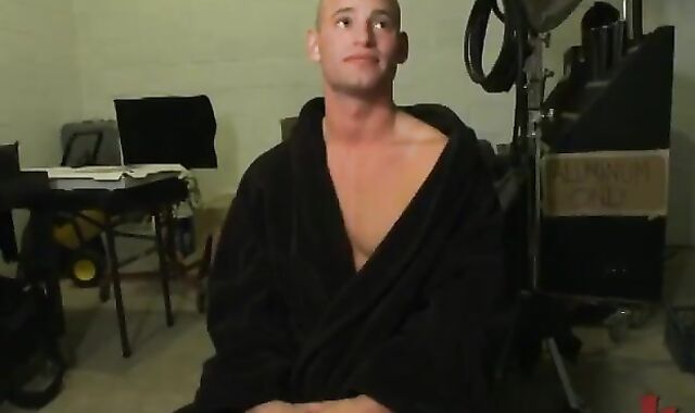 A Night at the shag Pub