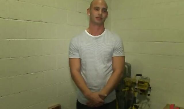 A Night at the shag Pub