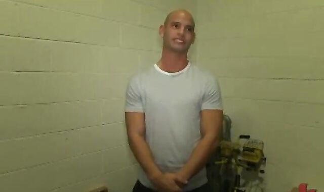 A Night at the shag Pub