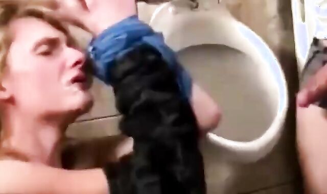 towheaded twink shower Predominance