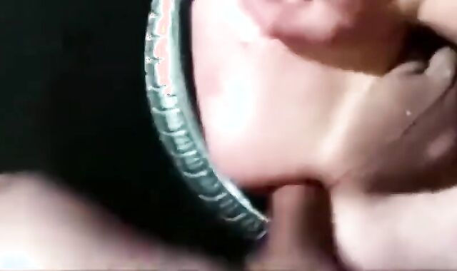 towheaded twink shower Predominance