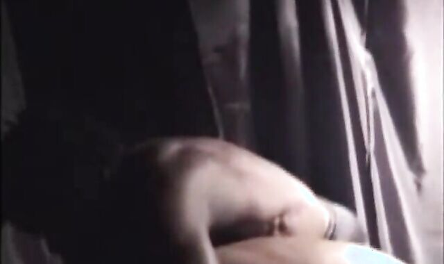 Ony Bx 2 Concluding trio