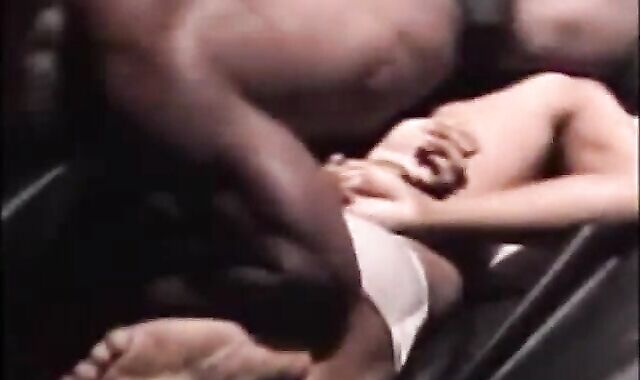 Ony Bx 2 Concluding trio