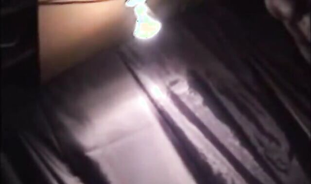 Ony Bx 2 Concluding trio