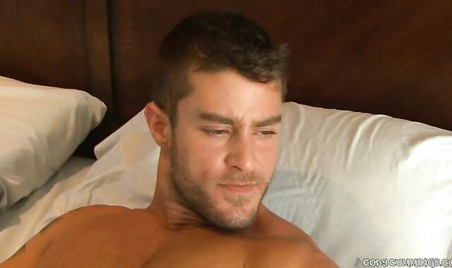 Cody Cummings:voyeur Cody's Ultimate Nasty Night