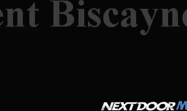 Next Door Masculine:voyeur Brent Biscayne spycam-voyeur The Ultimate Queer Handle