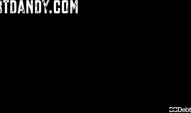 Debt Dandy:voyeur Passionate Nights in Ziskov